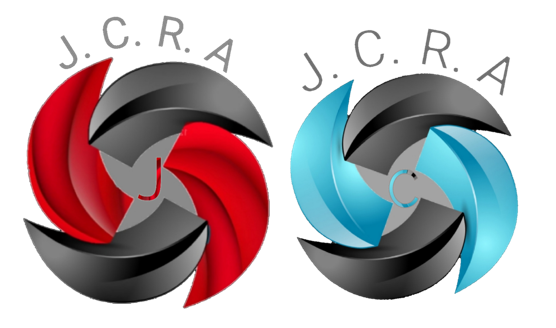 JCRA